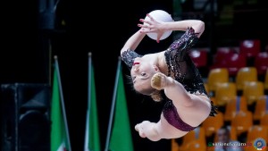 karbanov helene   ball sfa03490 copia